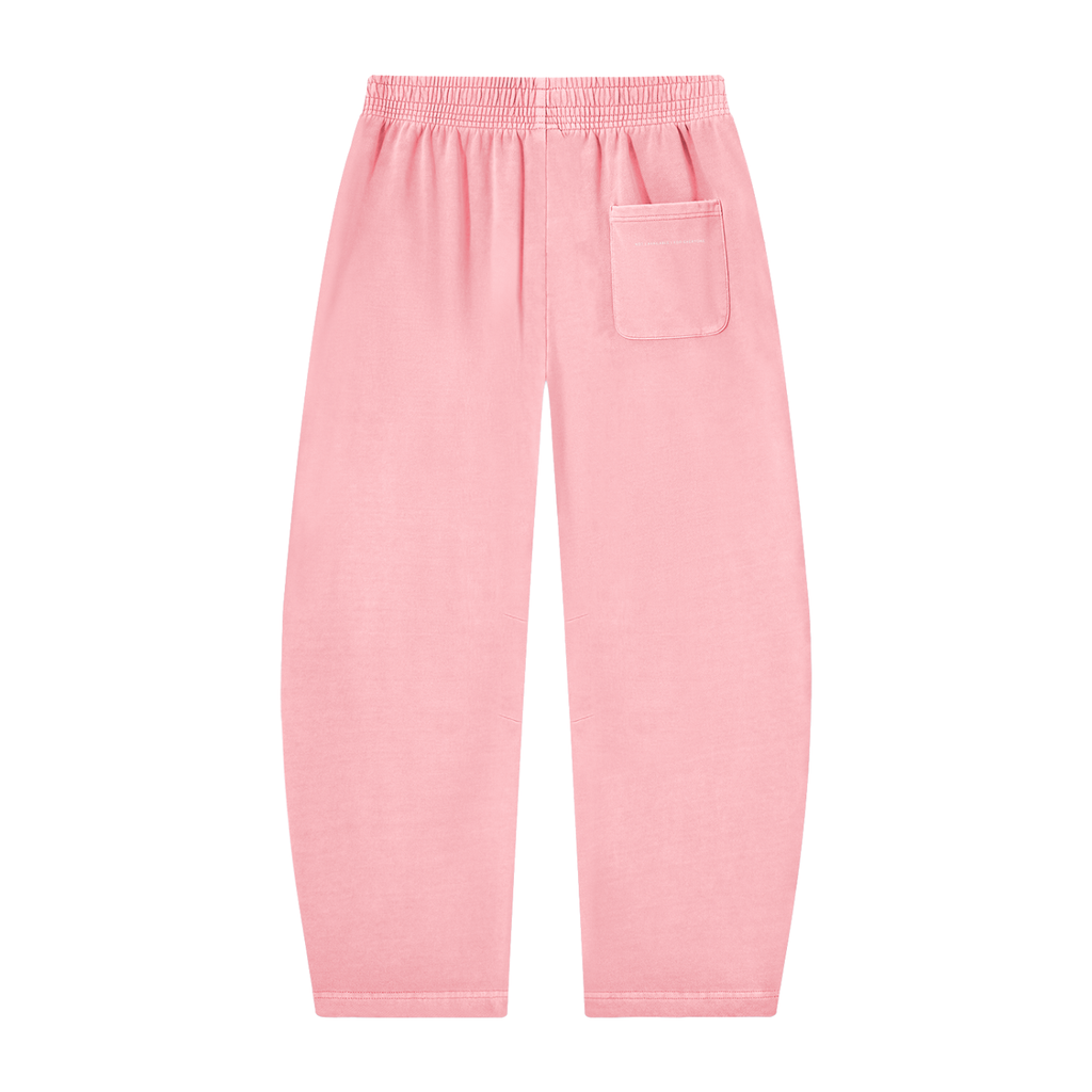 V// GETOUTHERE Heavyweight Sweatpants - Unisex