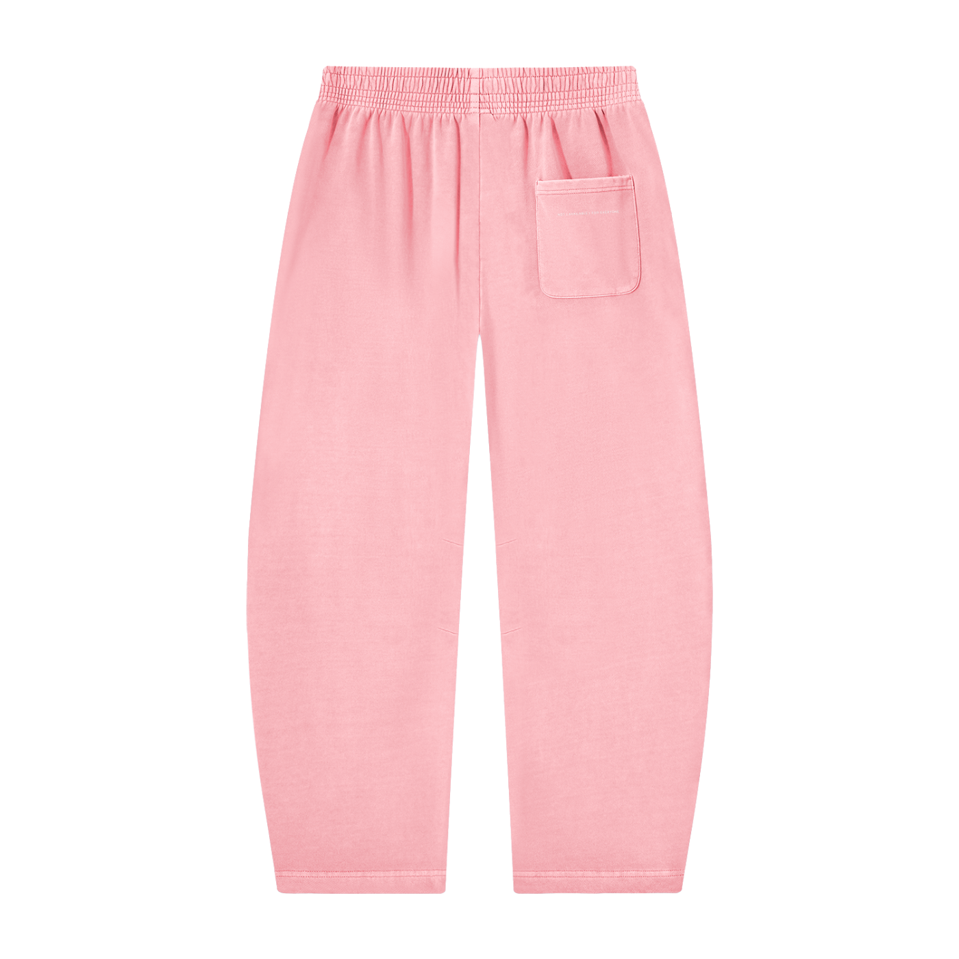 V// GETOUTHERE Heavyweight Sweatpants - Unisex