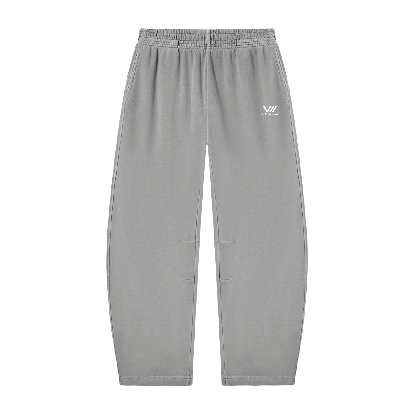 V// GETOUTHERE Heavyweight Sweatpants - Unisex