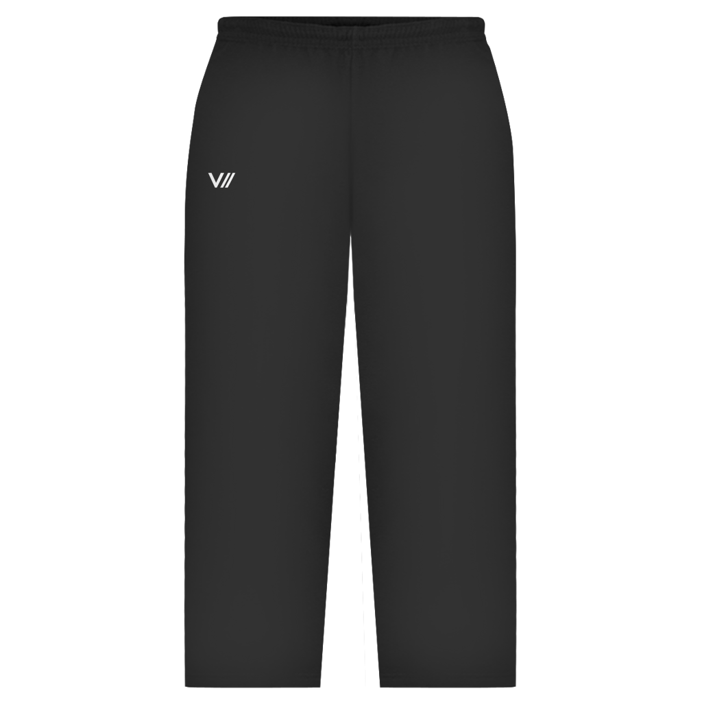 V// GETOUTHERE Oversize Sweatpants