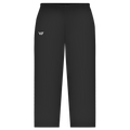 V// GETOUTHERE Oversize Sweatpants
