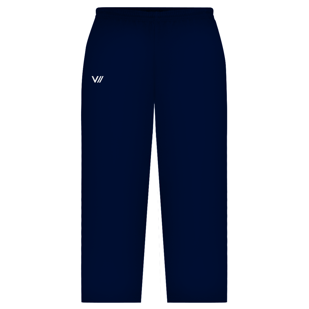 V// GETOUTHERE Oversize Sweatpants
