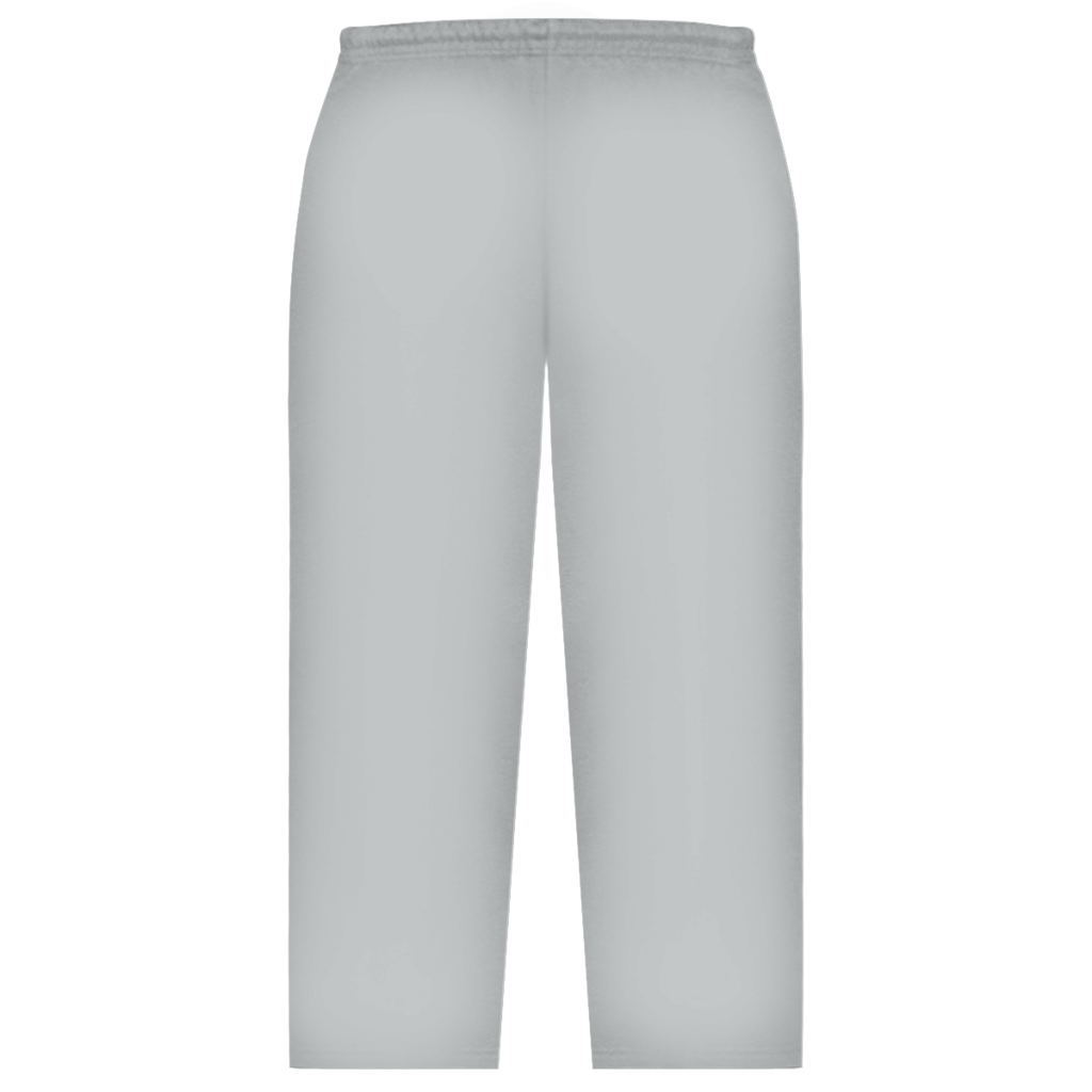 V// GETOUTHERE Oversize Sweatpants