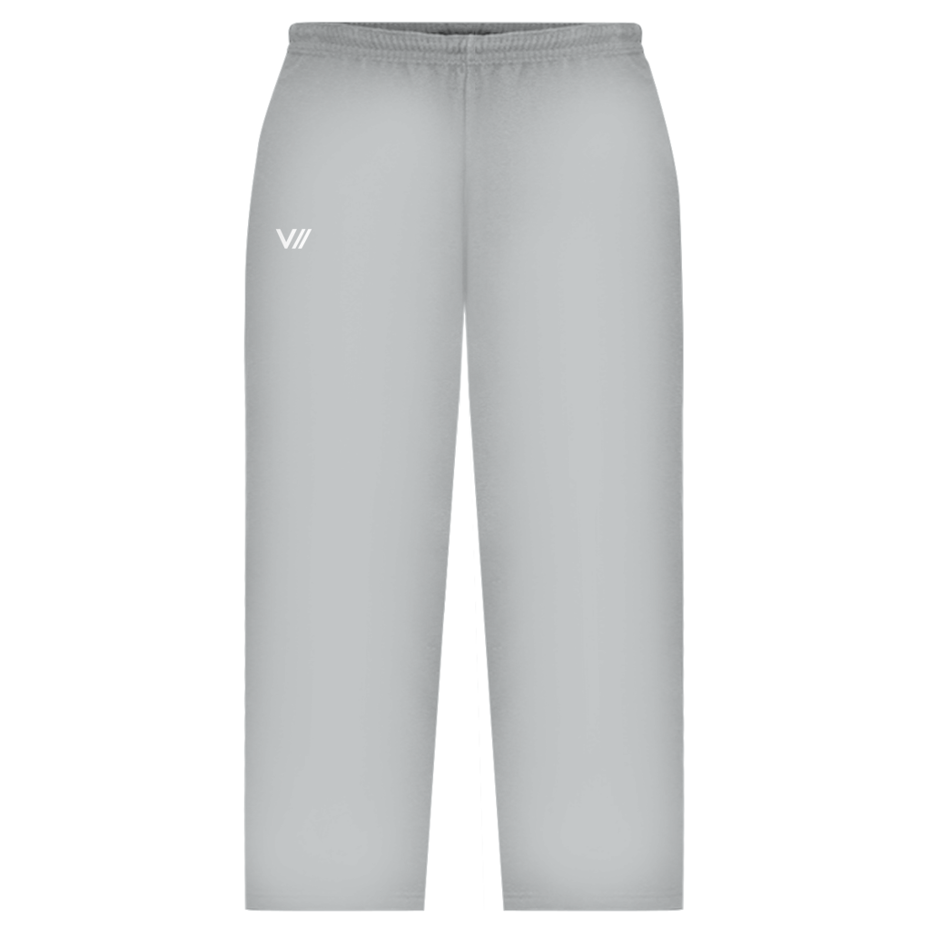 V// GETOUTHERE Oversize Sweatpants