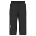 V// HEAVY Oversize Sweatpants SLIMLogo Edition
