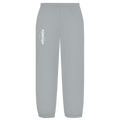 V// GETOUTHERE Oversize Fluffy Sweatpants - BESTSELLER