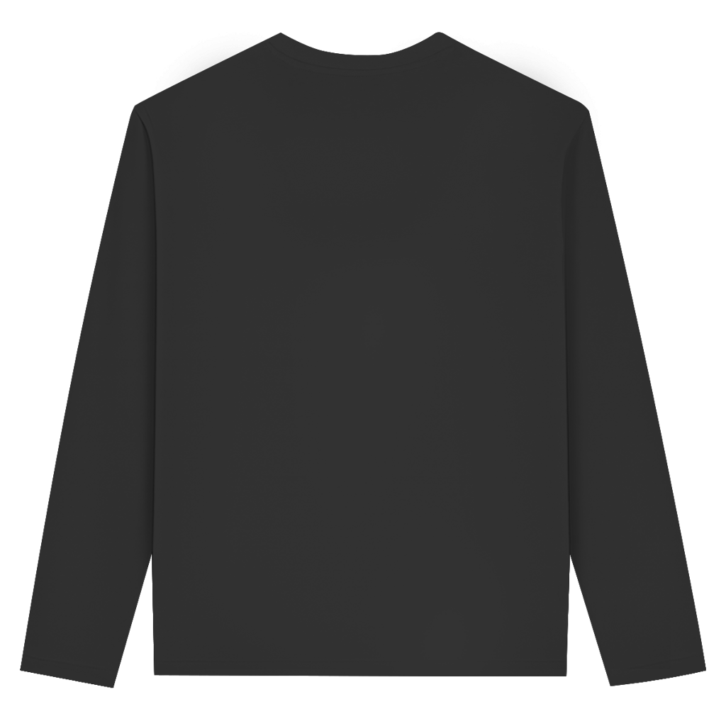 V// GETOUTHERE Creator Long Sleeve  - BESTSELLER