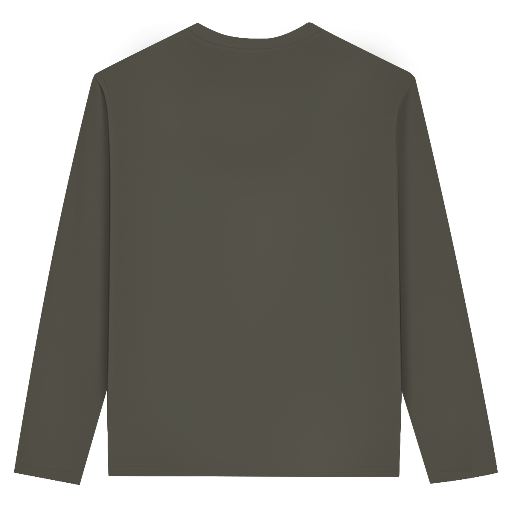 V// GETOUTHERE Creator Long Sleeve  - BESTSELLER