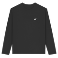 V// GETOUTHERE Creator Long Sleeve - BASIC