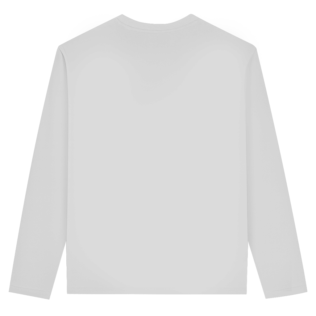 V// GETOUTHERE Creator Long Sleeve - BASIC