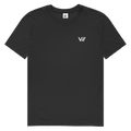 V// CHILL Herren Premium Bio T-Shirt