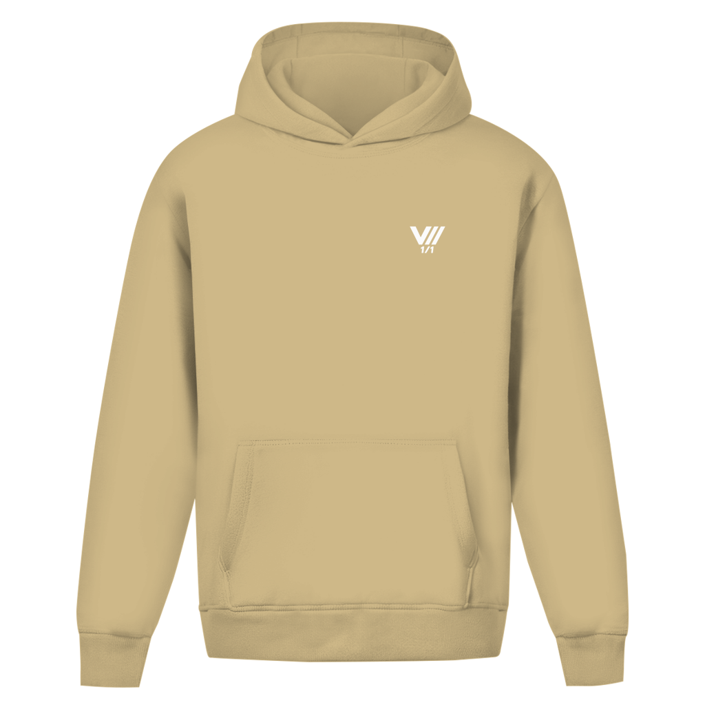 Desert Sand - front