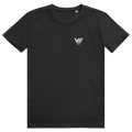 Black - front