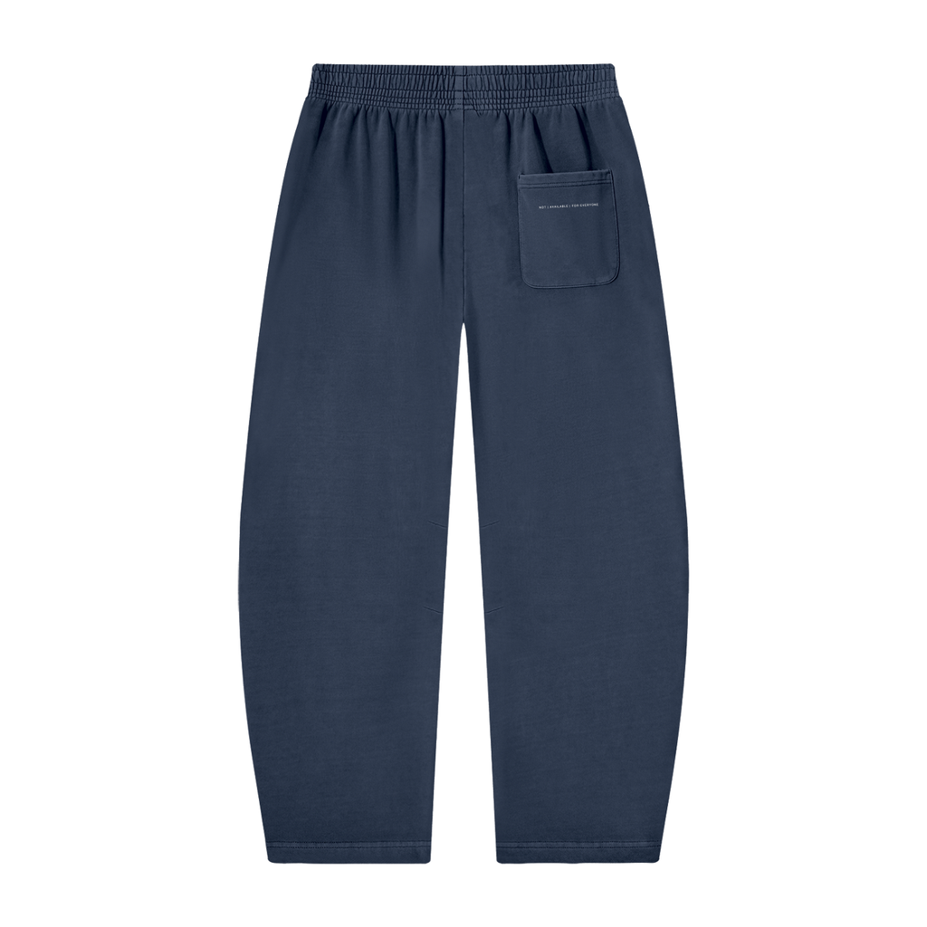 V// GETOUTHERE Heavyweight Sweatpants - Unisex