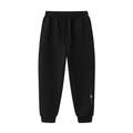 V// HEAVY Essential Jogged Sweatpants - Unisex