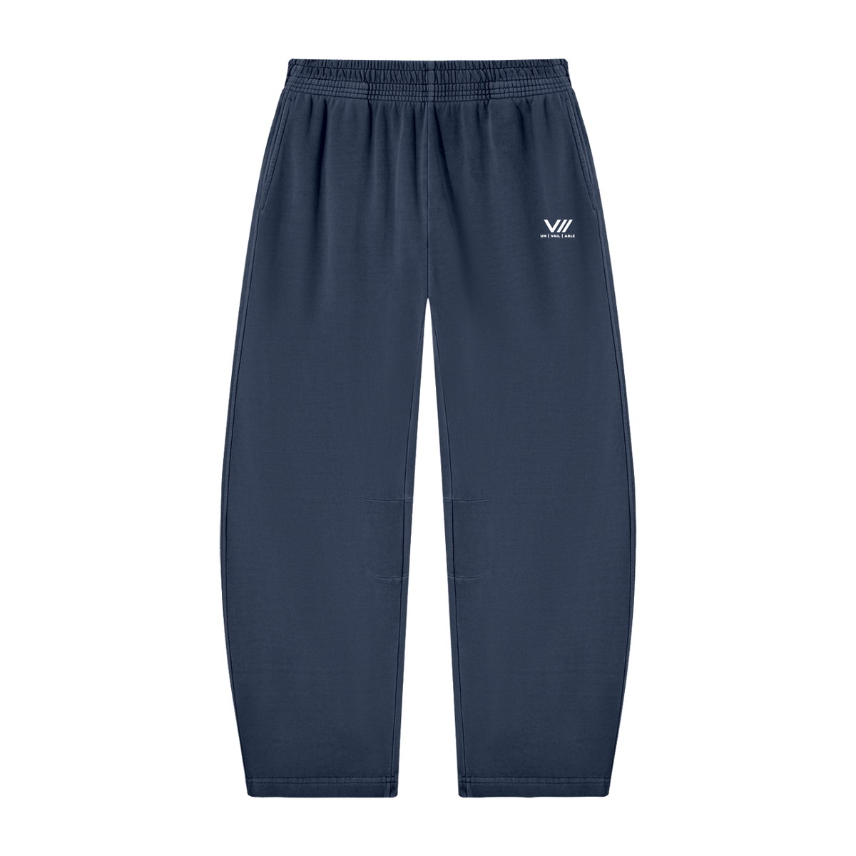 V// GETOUTHERE Heavyweight Sweatpants - Unisex