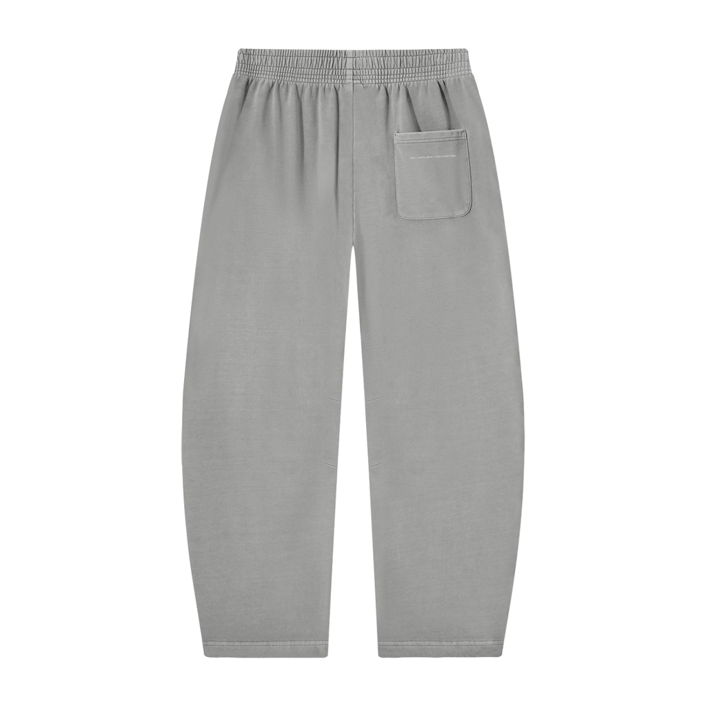 V// GETOUTHERE Heavyweight Sweatpants - Unisex