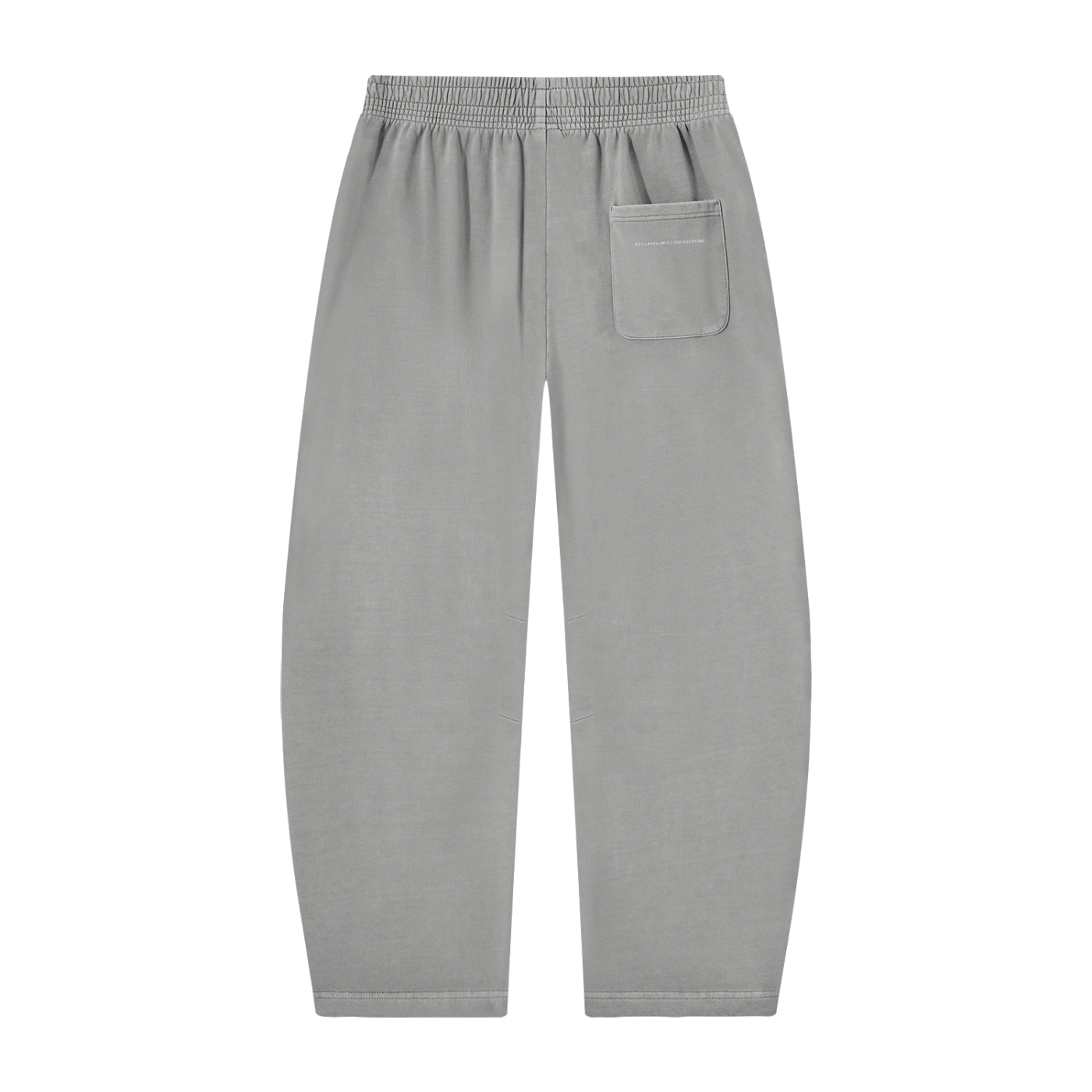 V// GETOUTHERE Heavyweight Sweatpants - Unisex