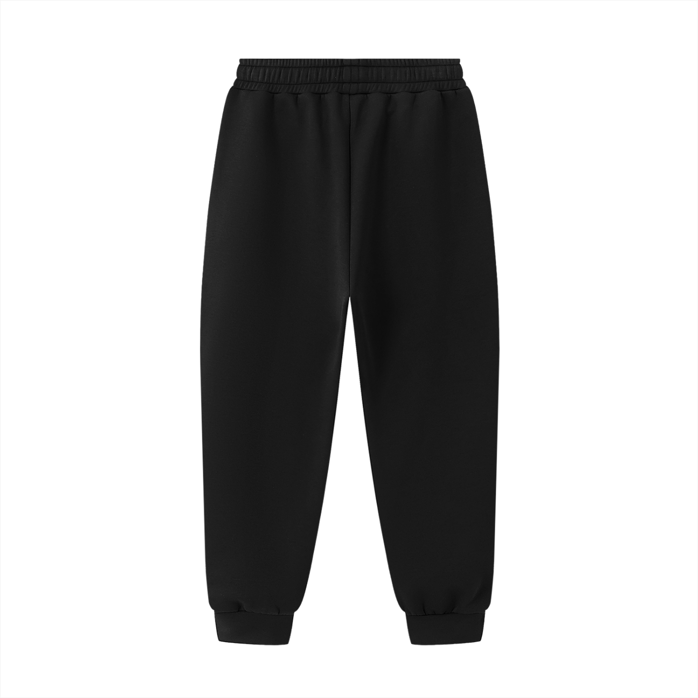 V// HEAVY Essential Jogged Sweatpants - Unisex
