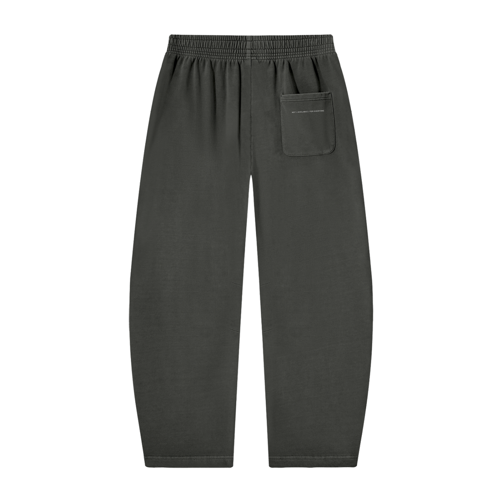 V// GETOUTHERE Heavyweight Sweatpants - Unisex