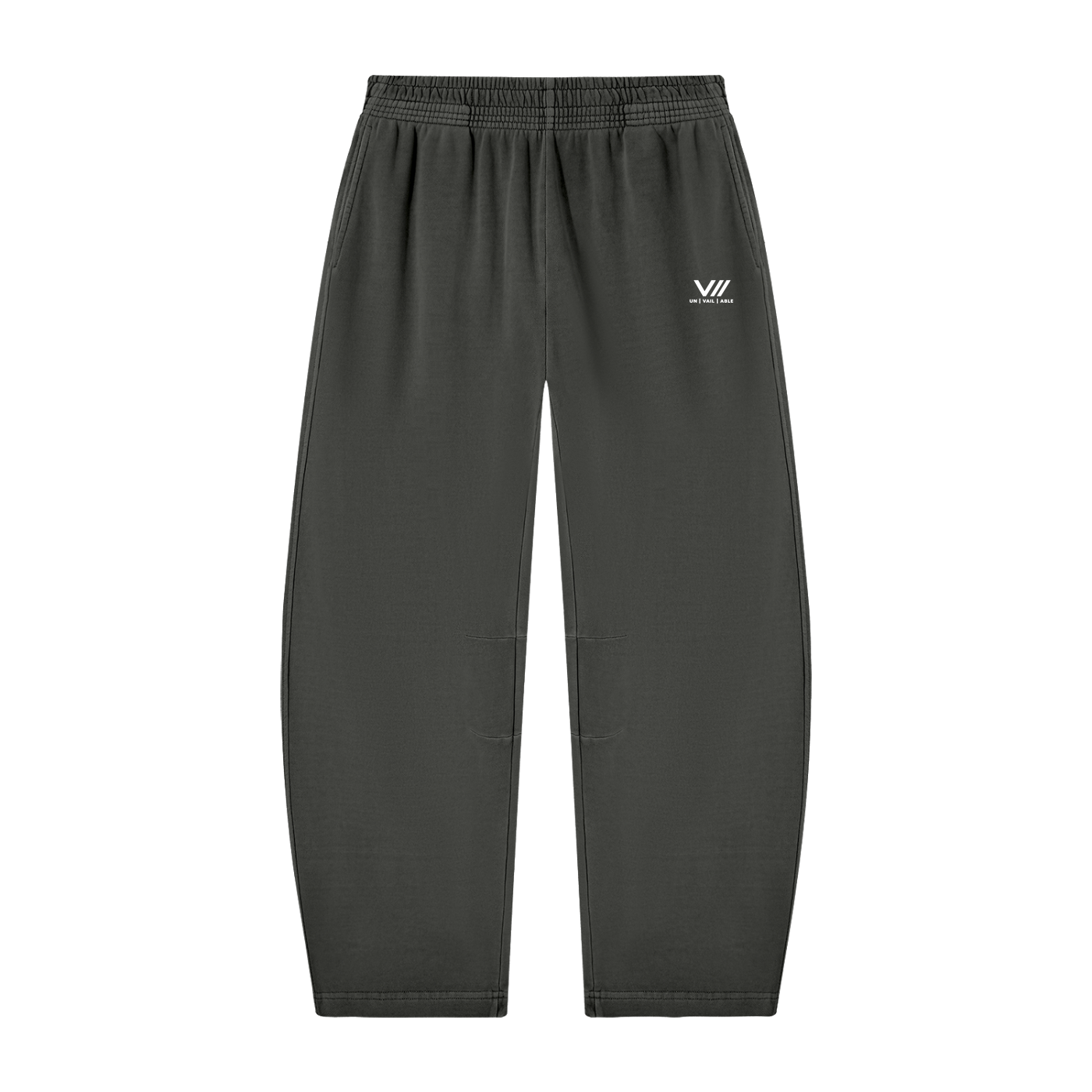 V// GETOUTHERE Heavyweight Sweatpants - Unisex