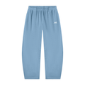 V// GETOUTHERE Heavyweight Sweatpants - Unisex