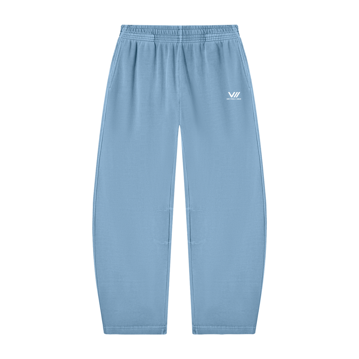 V// GETOUTHERE Heavyweight Sweatpants - Unisex