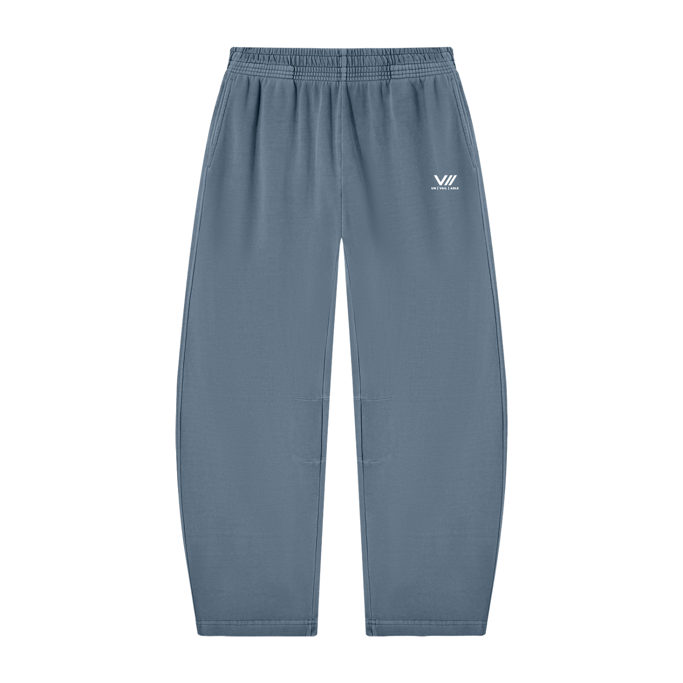 V// GETOUTHERE Heavyweight Sweatpants - Unisex