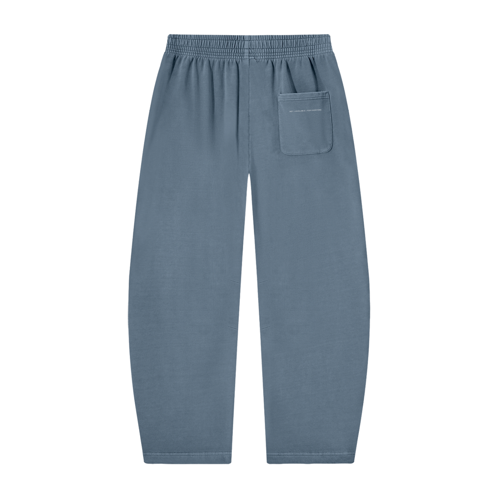 V// GETOUTHERE Heavyweight Sweatpants - Unisex