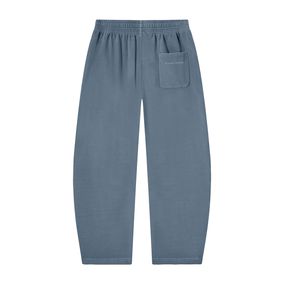 V// GETOUTHERE Heavyweight Sweatpants - Unisex