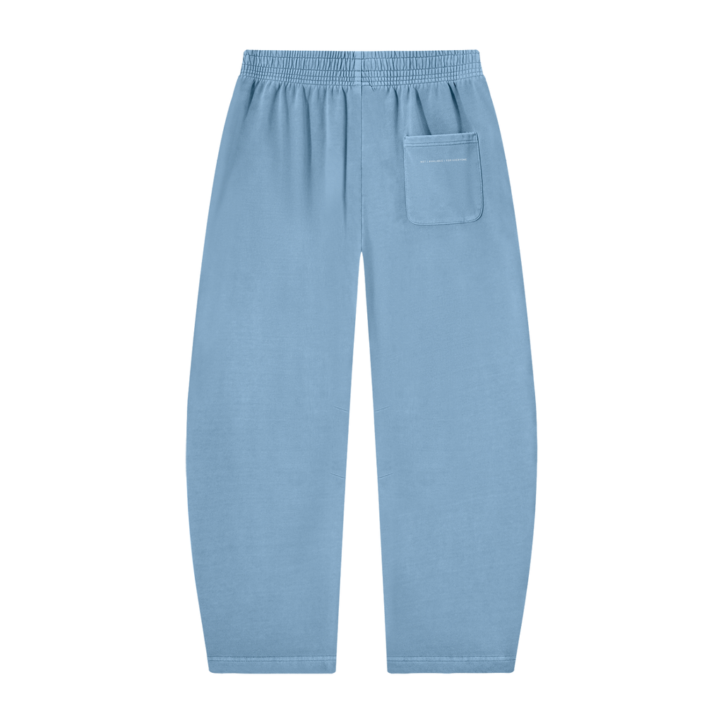 V// GETOUTHERE Heavyweight Sweatpants - Unisex