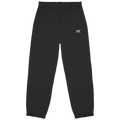 V// GETOUTHERE - Fluffy Unisex Sweatpants